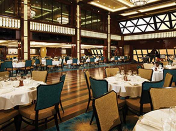 Norwegian Cruise Line Norwegian Breakaway Interior The Manhattan Room.jpg